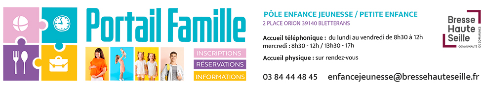 Retour à l'accueil
